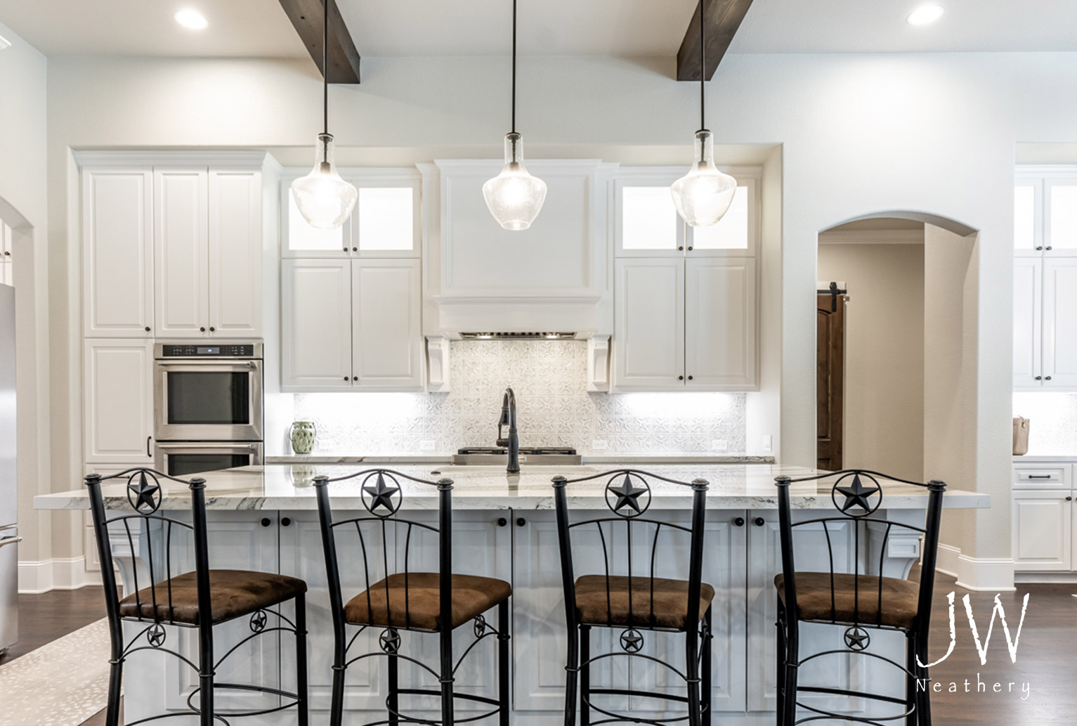 interior-gallery-image-65