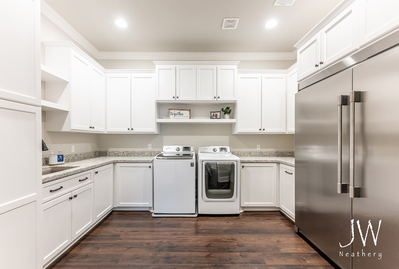 interior-gallery-image-67