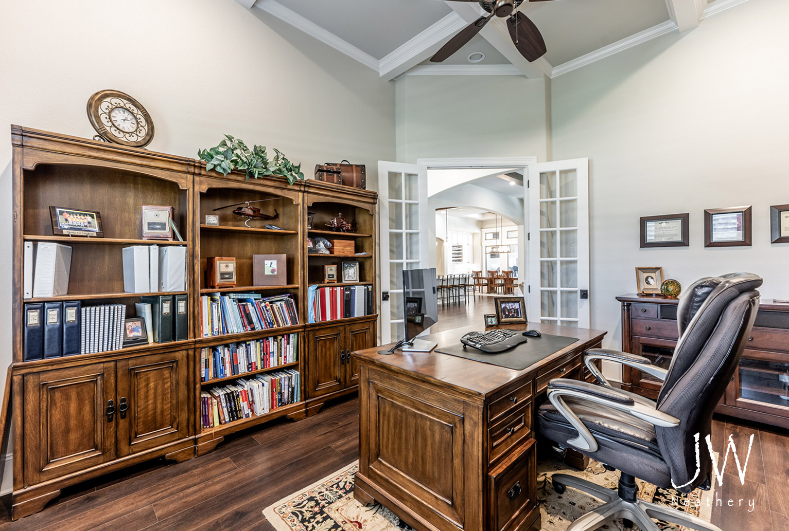 interior-gallery-image-7