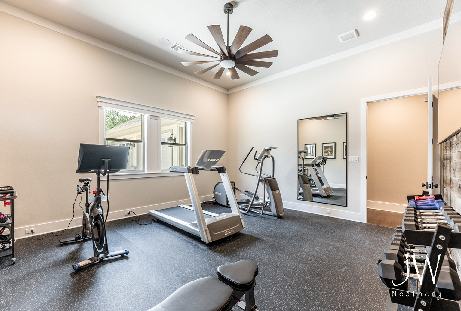 interior-gallery-image-72