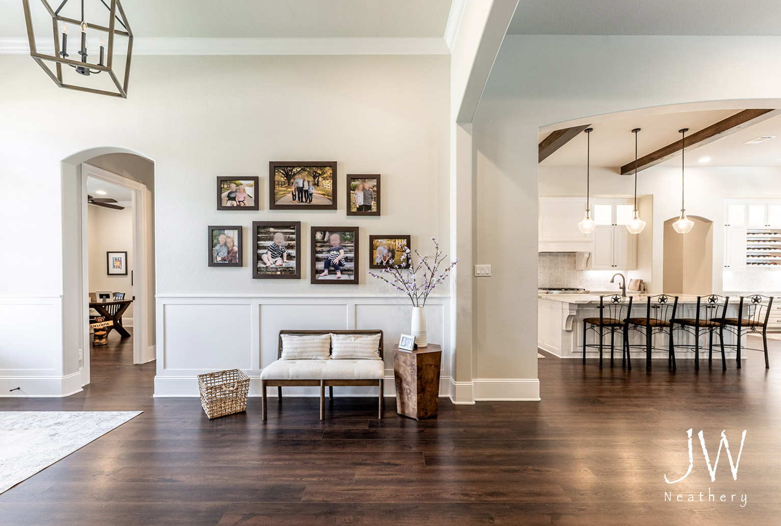 interior-gallery-image-8