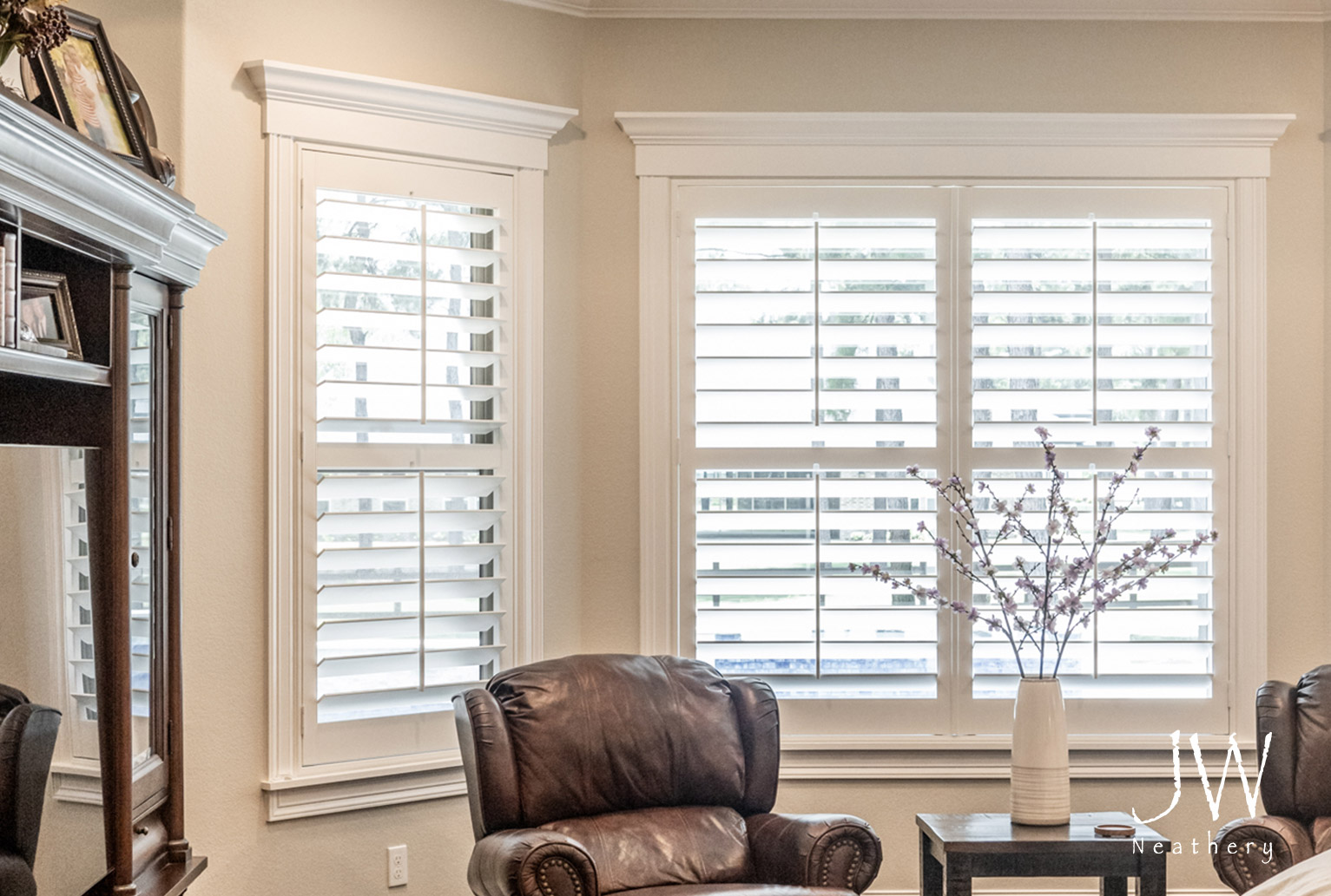 interior-gallery-image-92