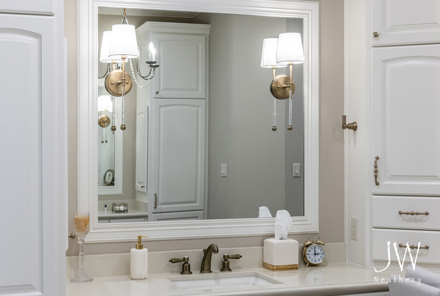 bathroom-gallery-image-133