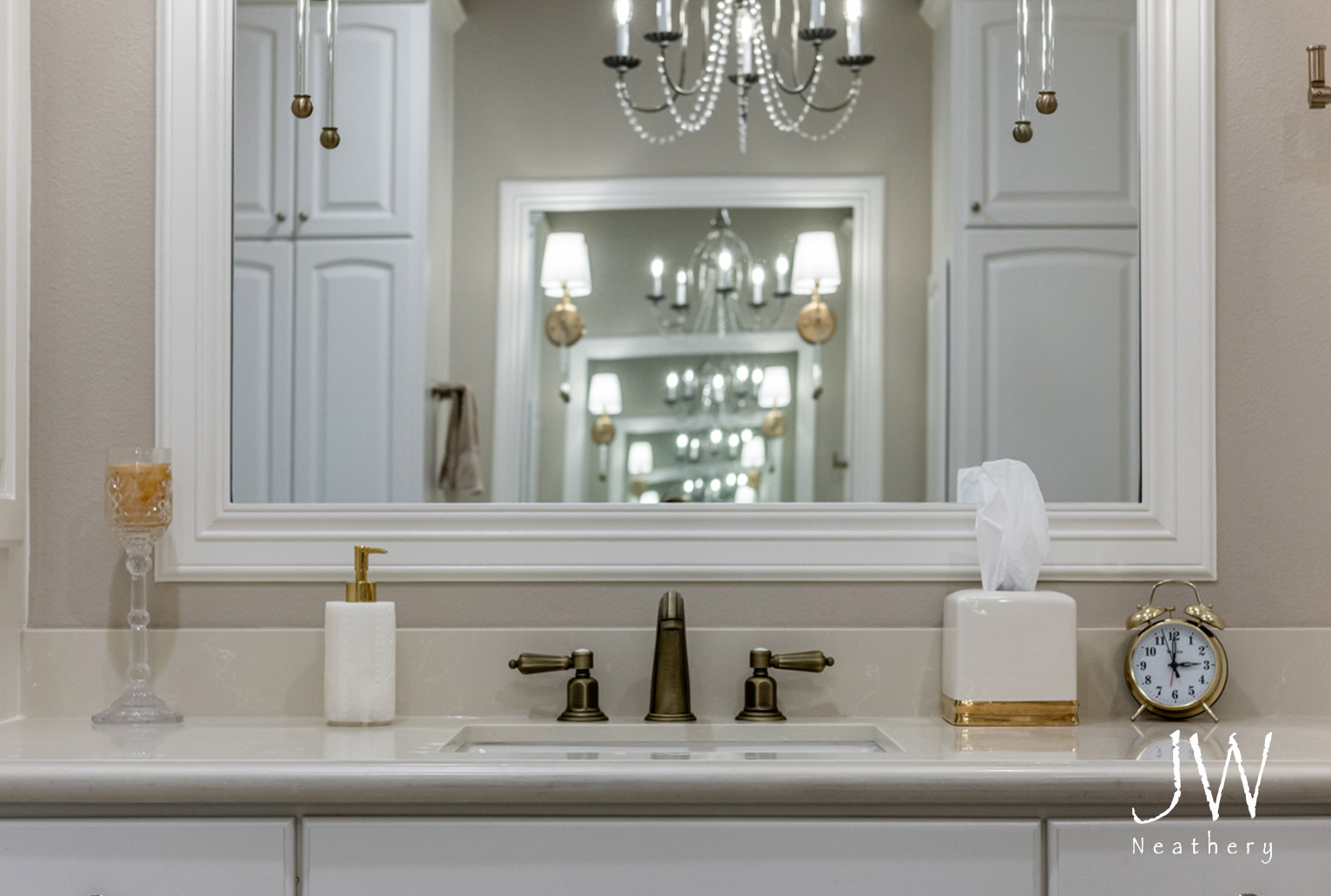 bathroom-gallery-image-134