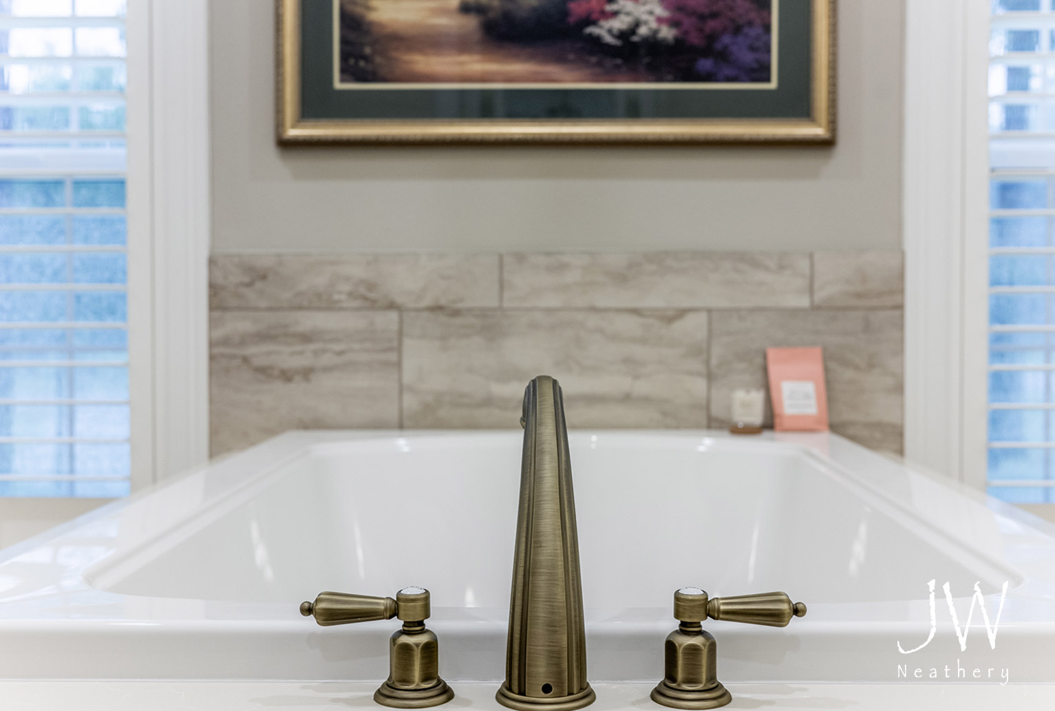 bathroom-gallery-image-138