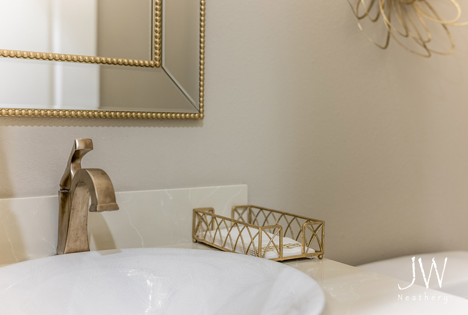 bathroom-gallery-image-172