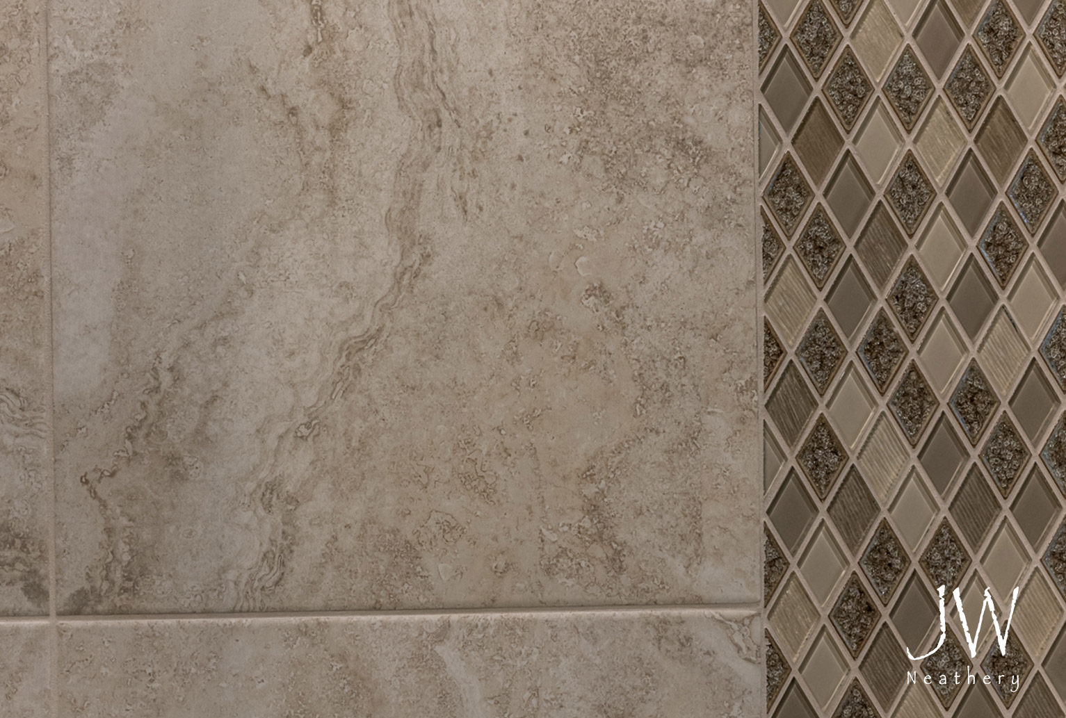 bathroom-gallery-image-183