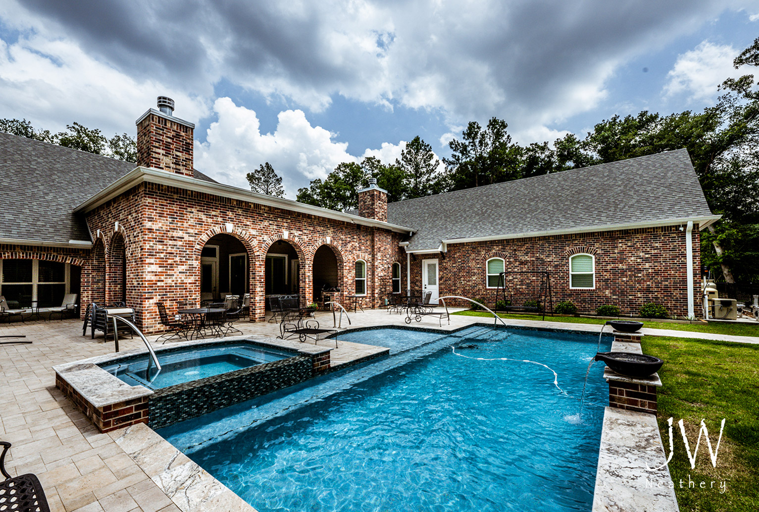 exterior-gallery-image-34