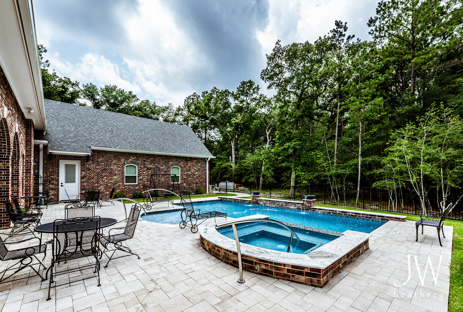 exterior-gallery-image-39