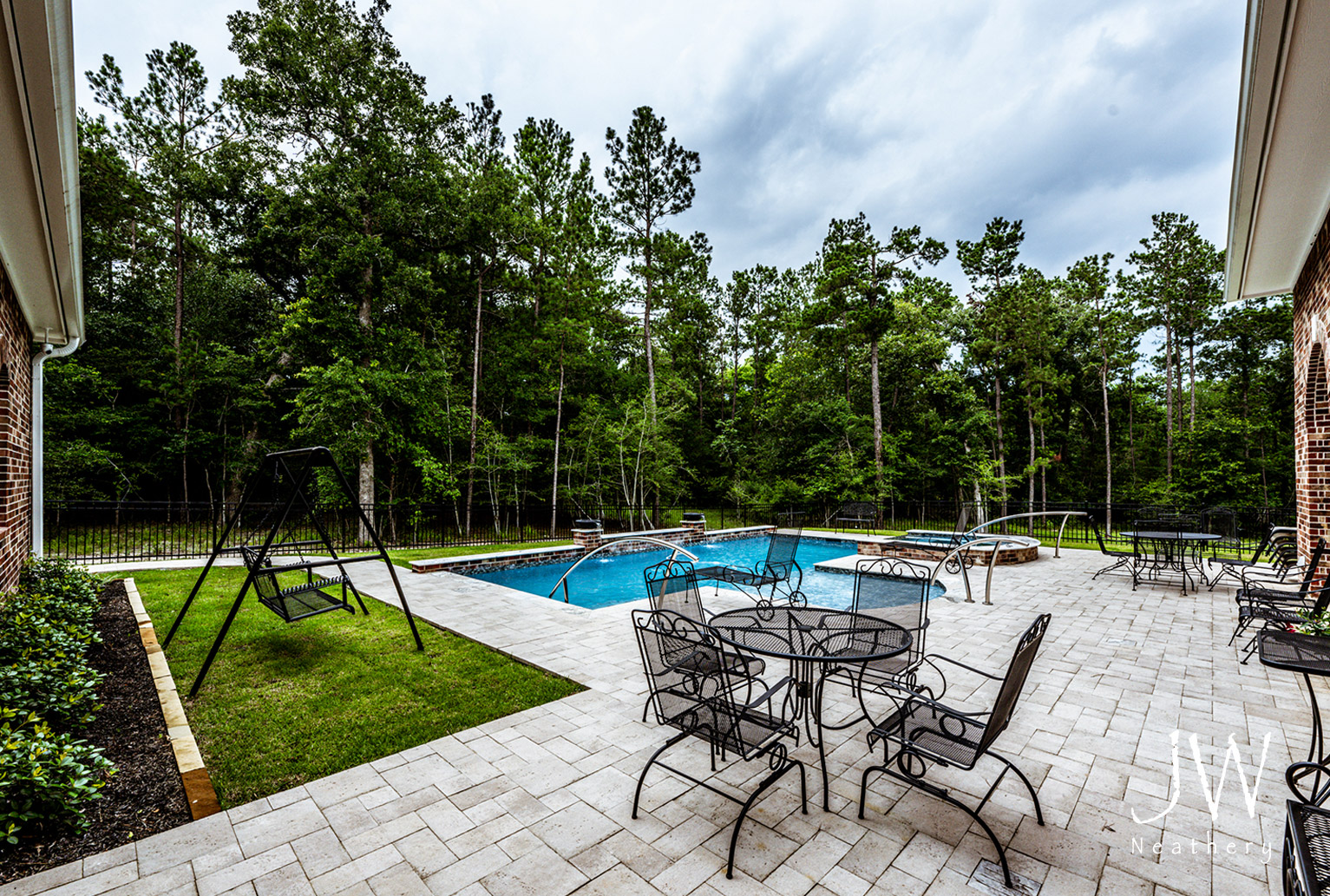 exterior-gallery-image-40