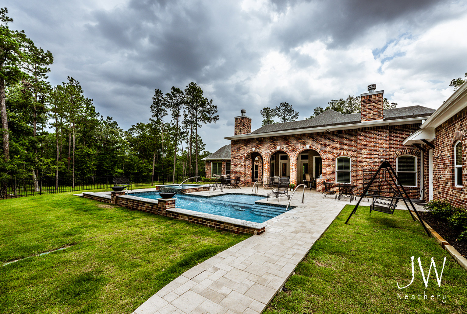 exterior-gallery-image-42