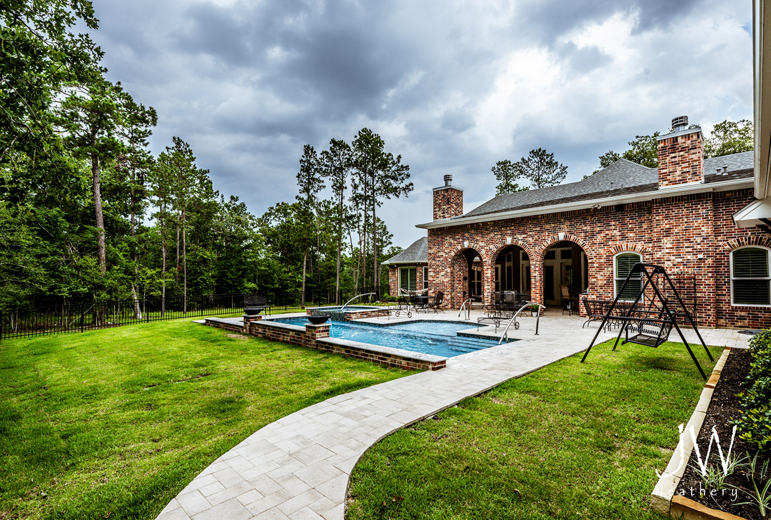 exterior-gallery-image-46