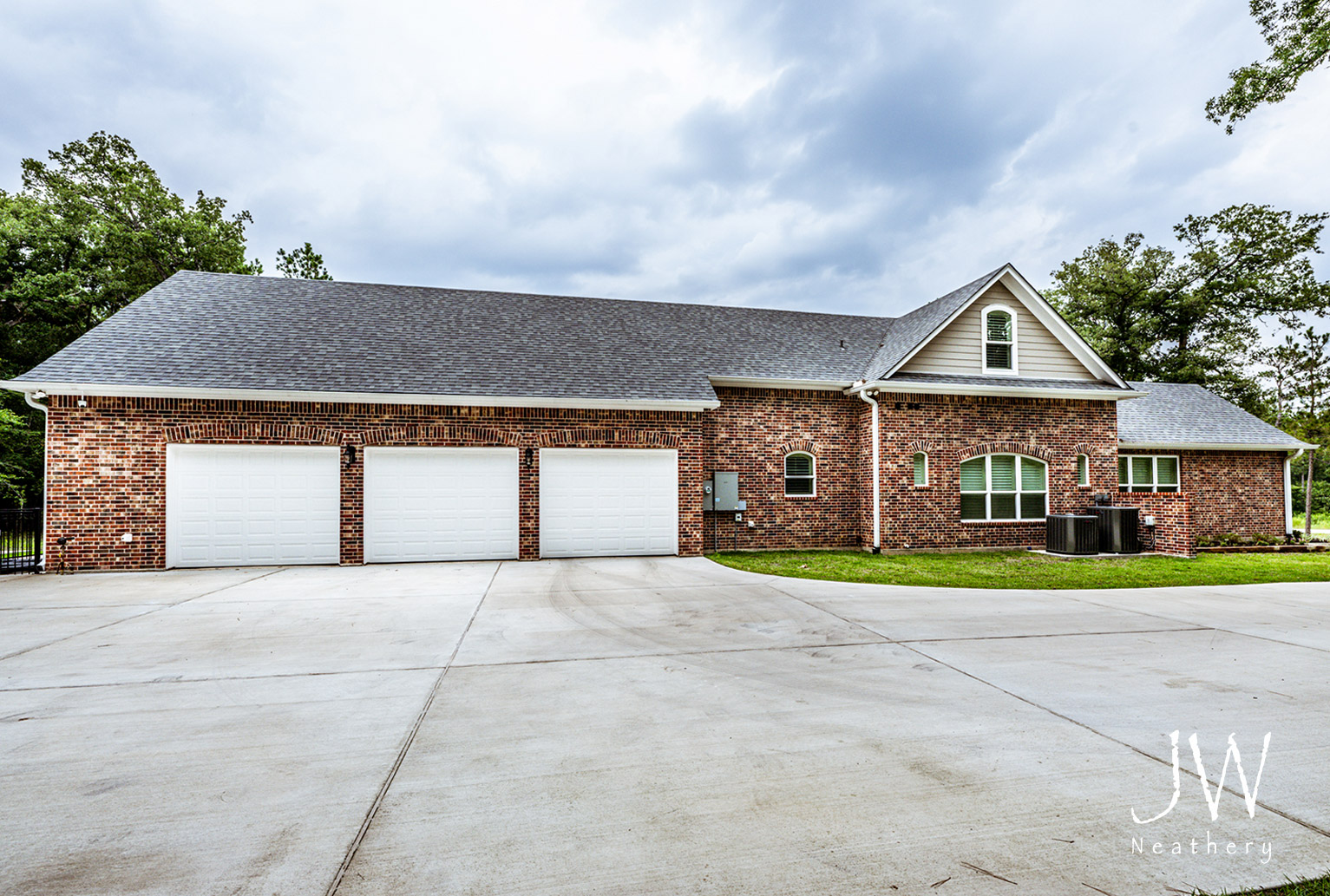 exterior-gallery-image-49