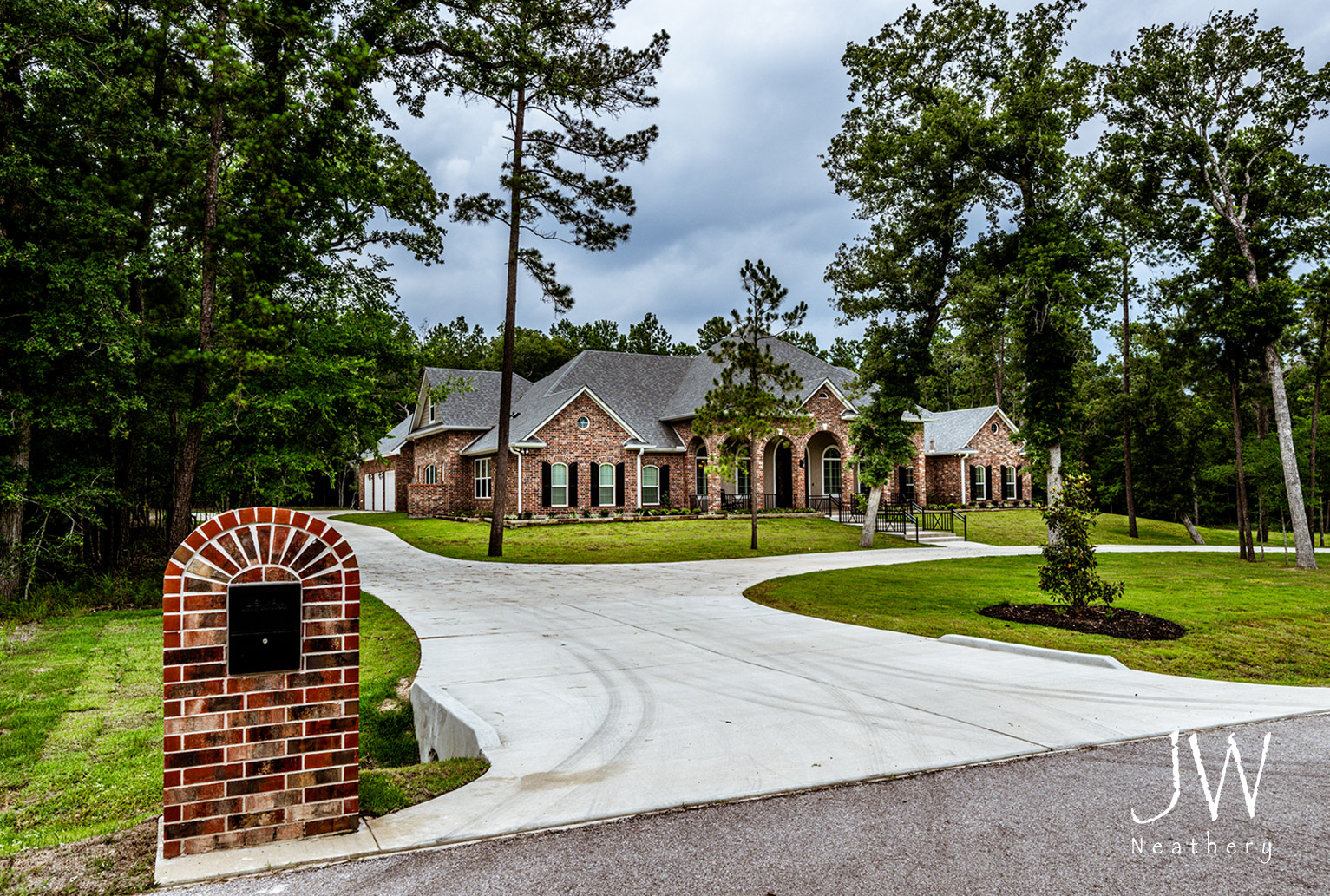 exterior-gallery-image-53