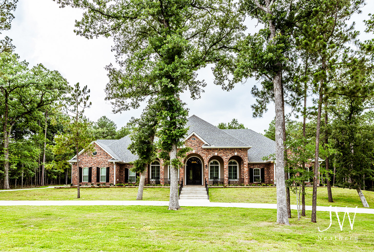 exterior-gallery-image-58