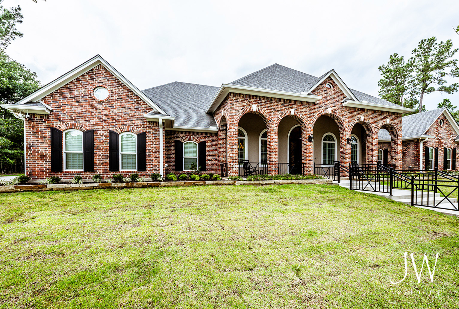 exterior-gallery-image-72