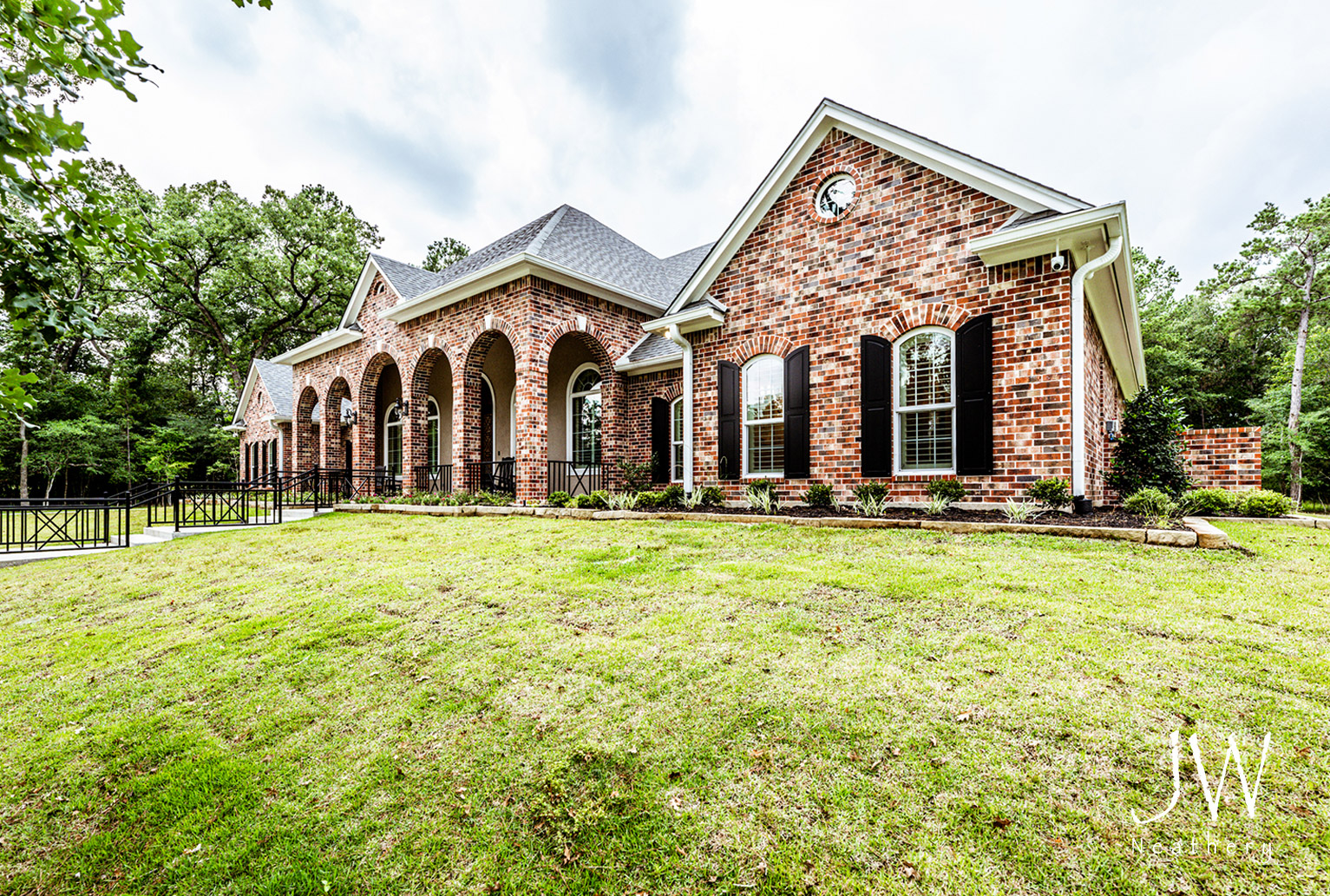 exterior-gallery-image-73