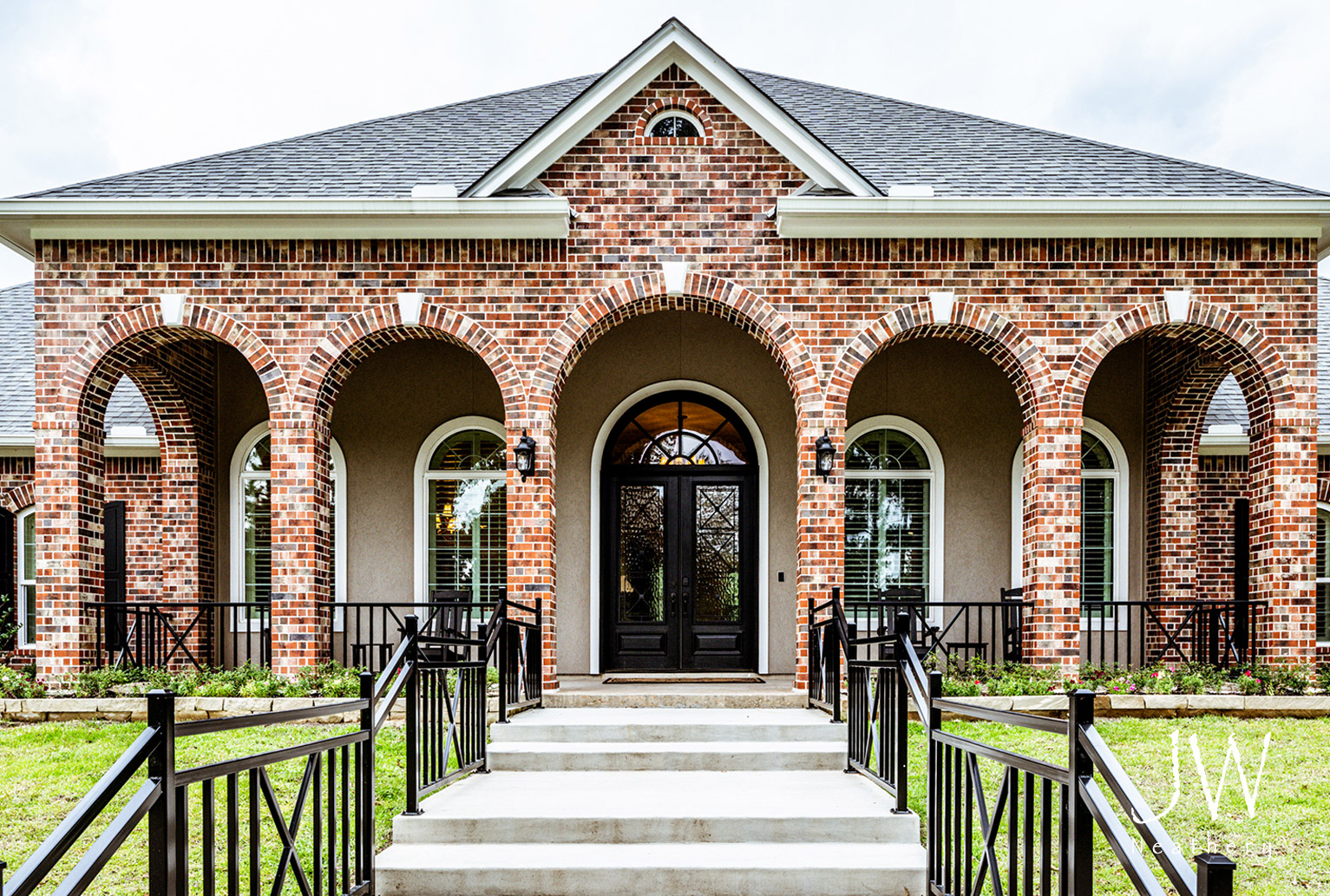 exterior-gallery-image-74