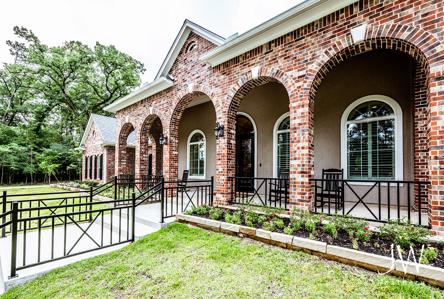 exterior-gallery-image-76