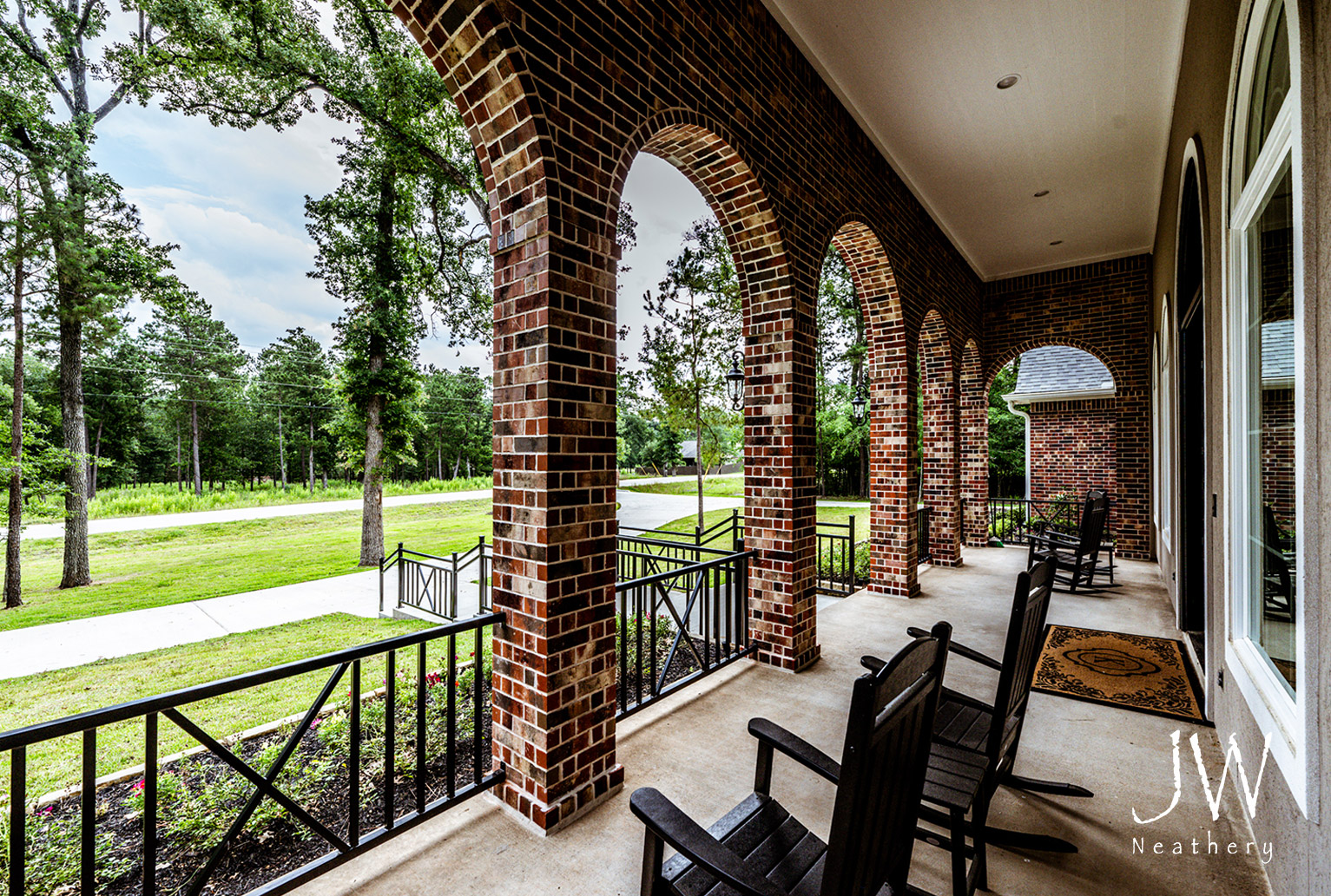 exterior-gallery-image-79