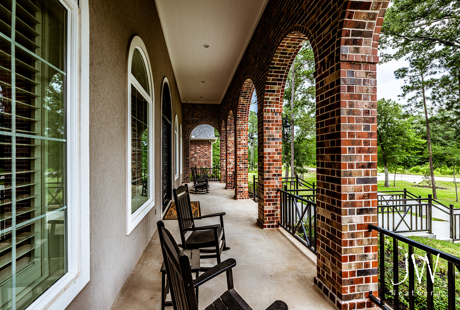 exterior-gallery-image-81