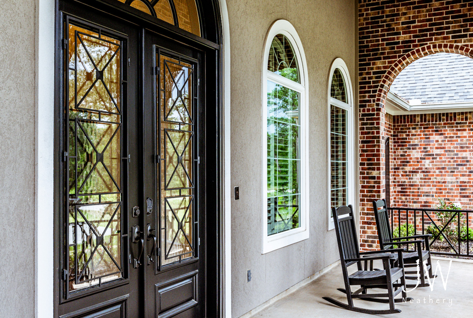 exterior-gallery-image-82