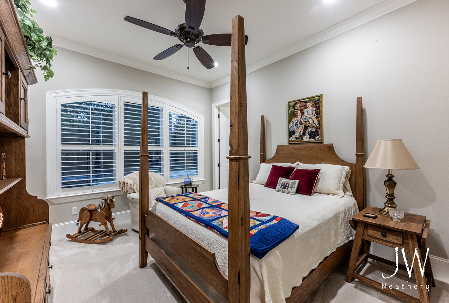 interior-gallery-image-101