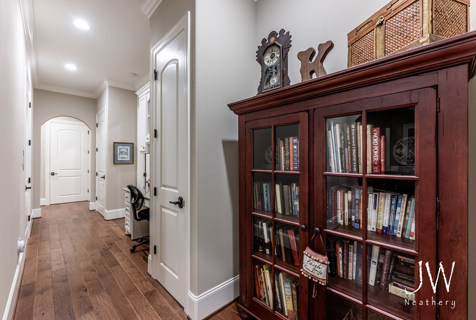 interior-gallery-image-107