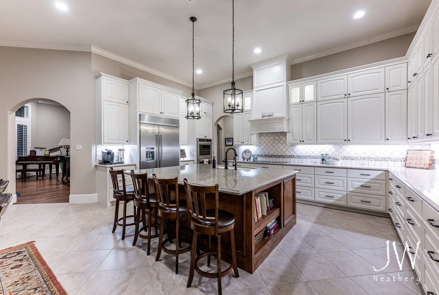 interior-gallery-image-111