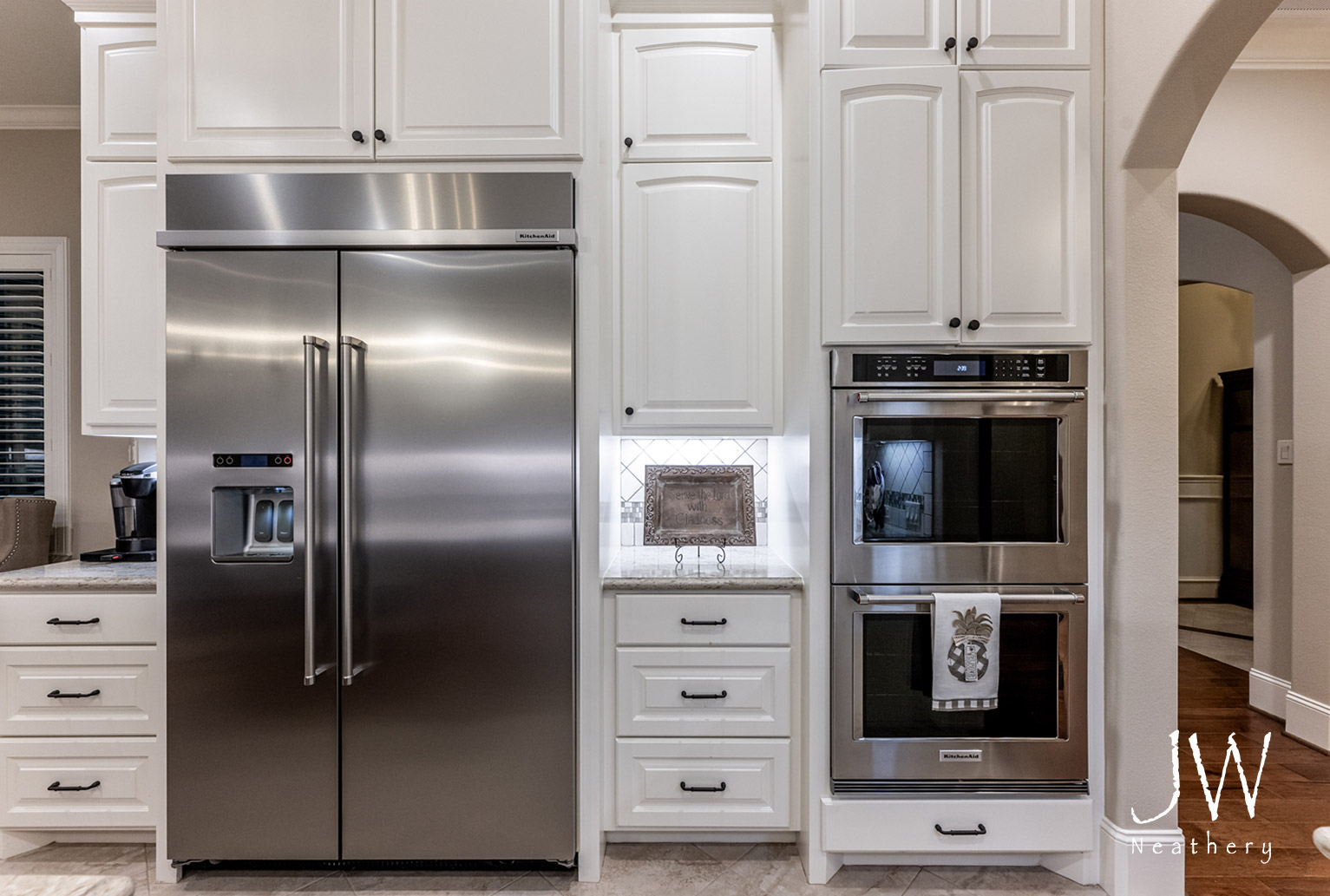 interior-gallery-image-115