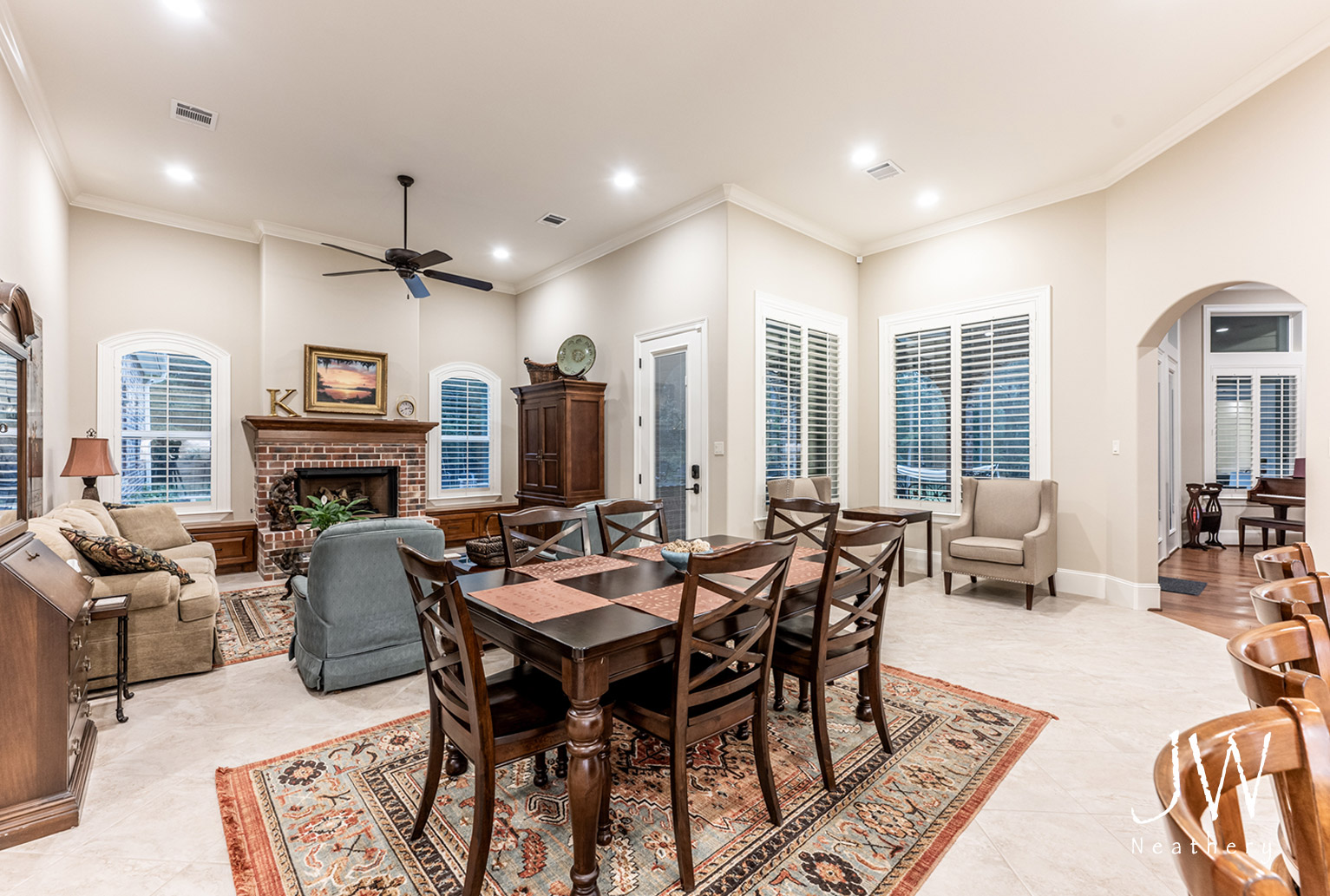 interior-gallery-image-118