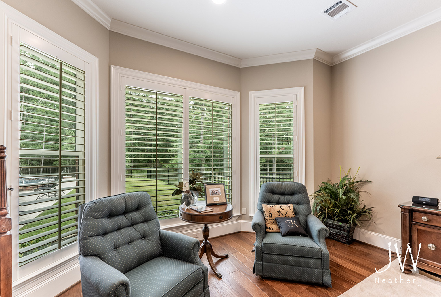 interior-gallery-image-12