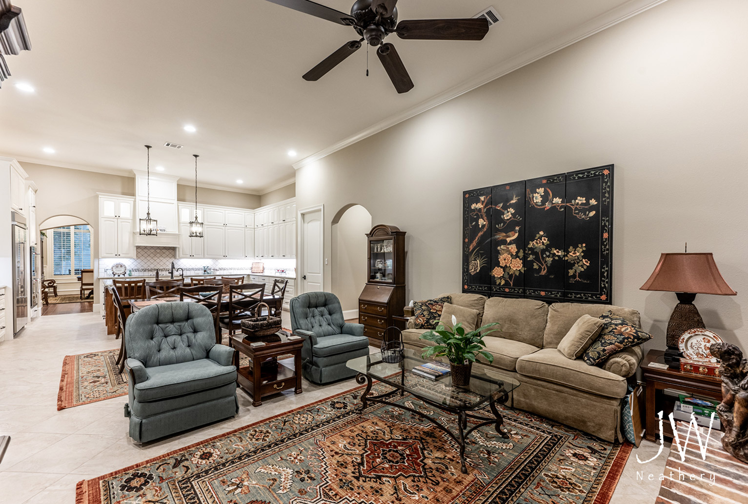 interior-gallery-image-125