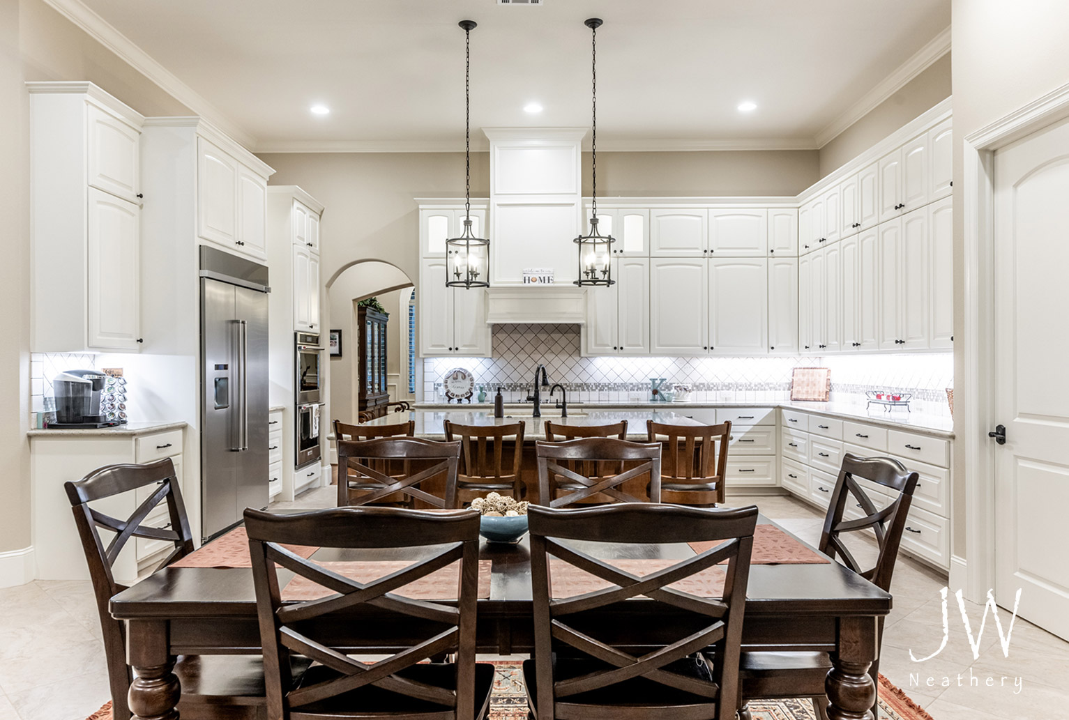 interior-gallery-image-127