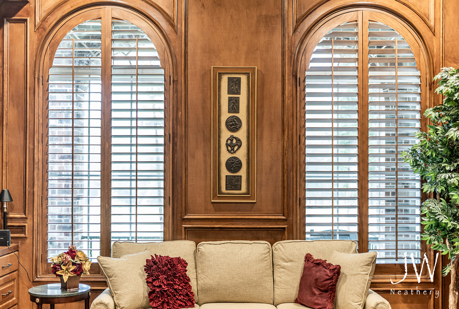 interior-gallery-image-146