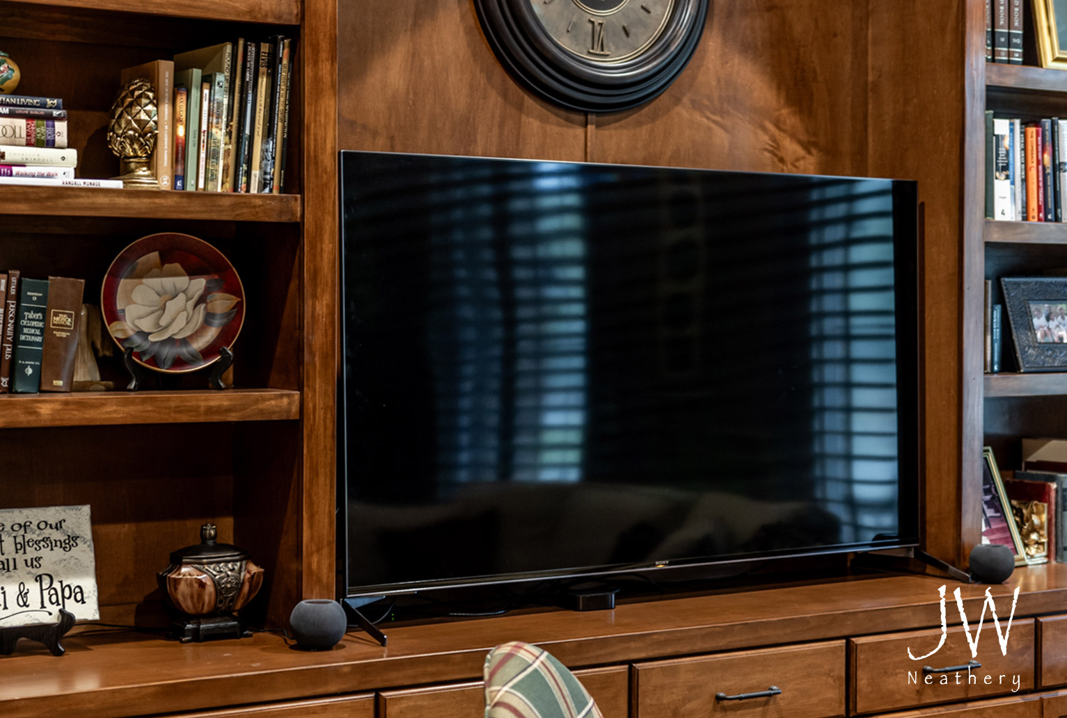 interior-gallery-image-148