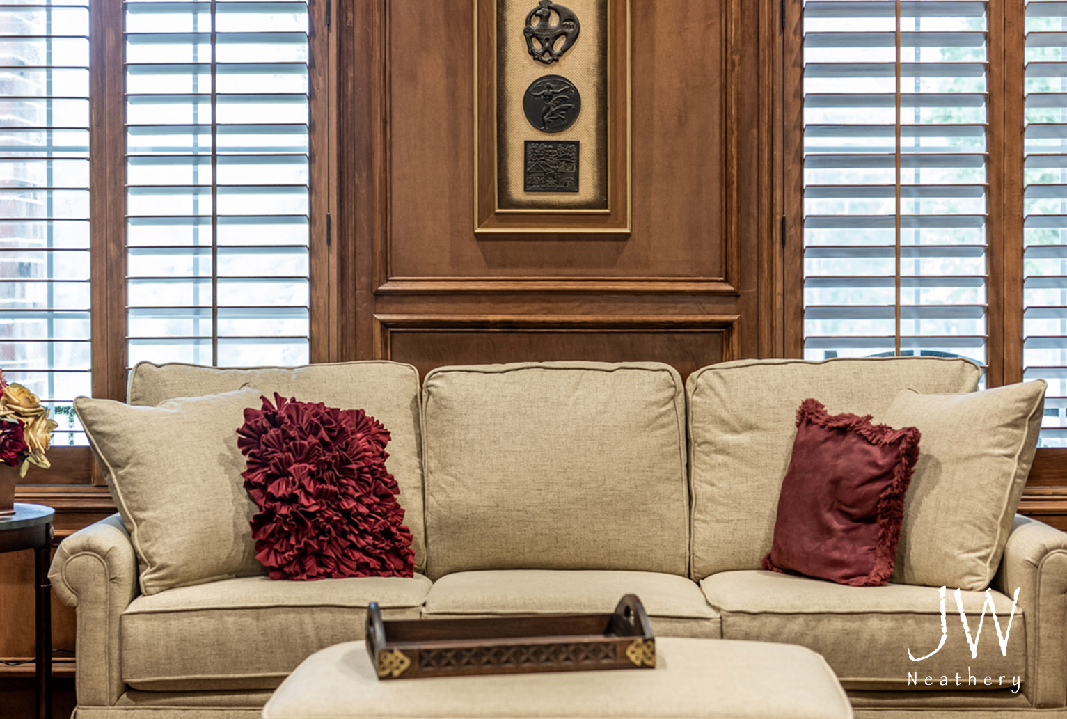 interior-gallery-image-149