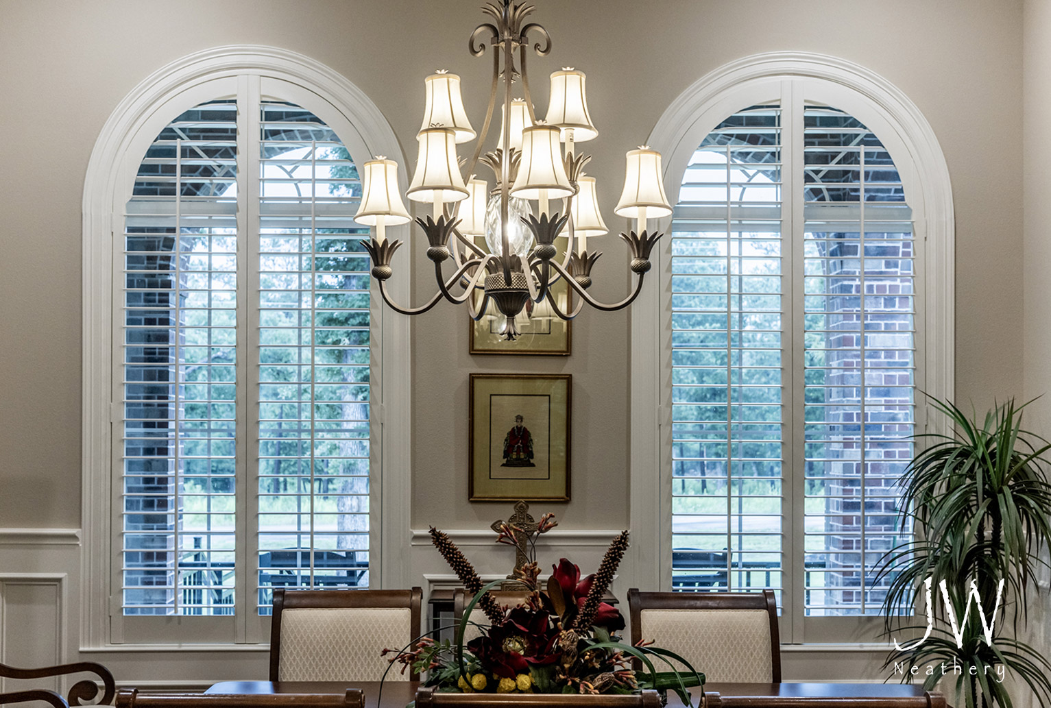 interior-gallery-image-157