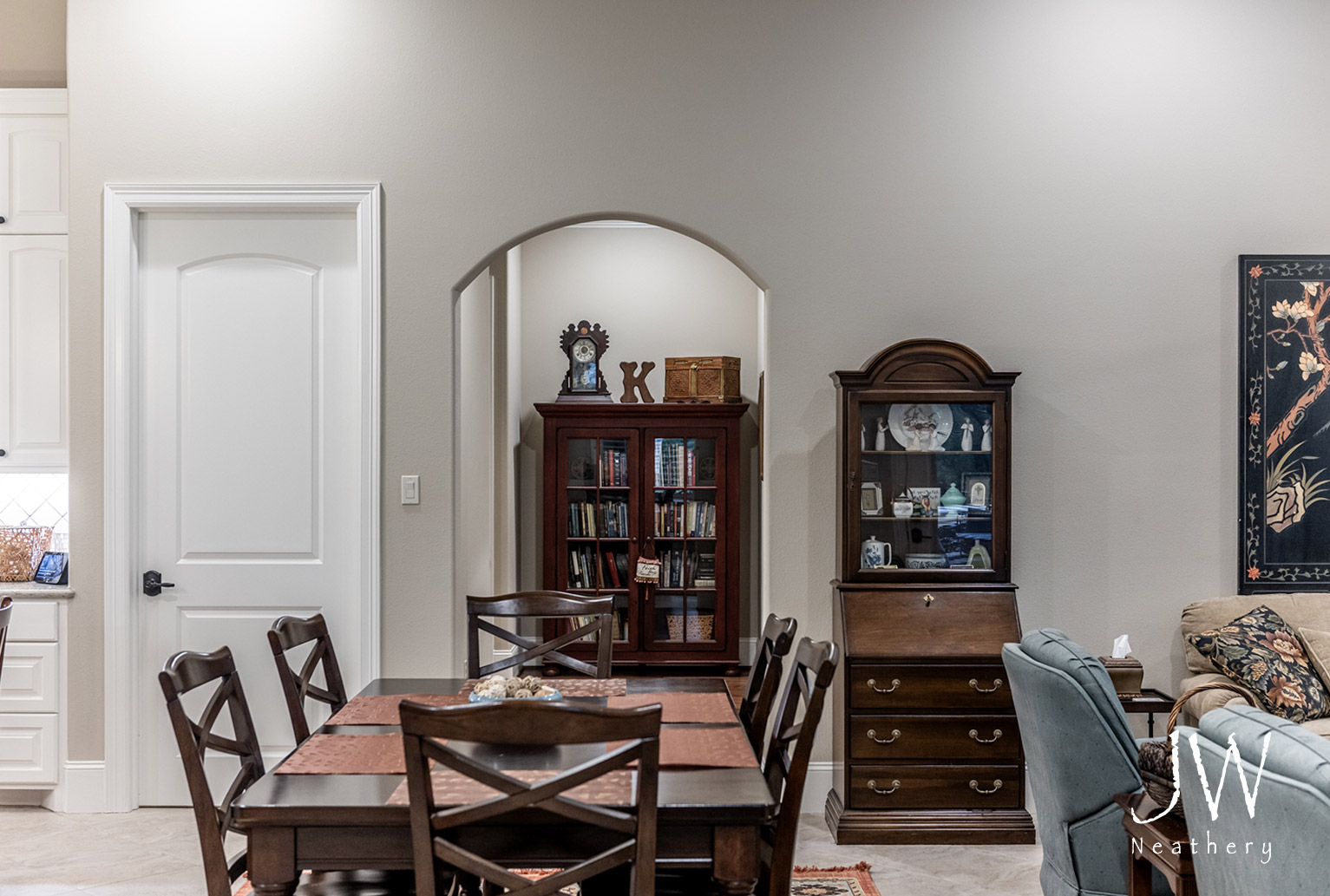 interior-gallery-image-164