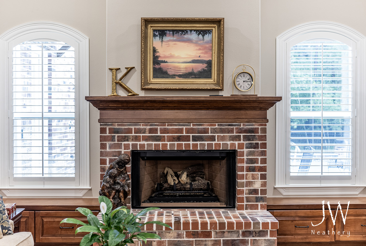 interior-gallery-image-167