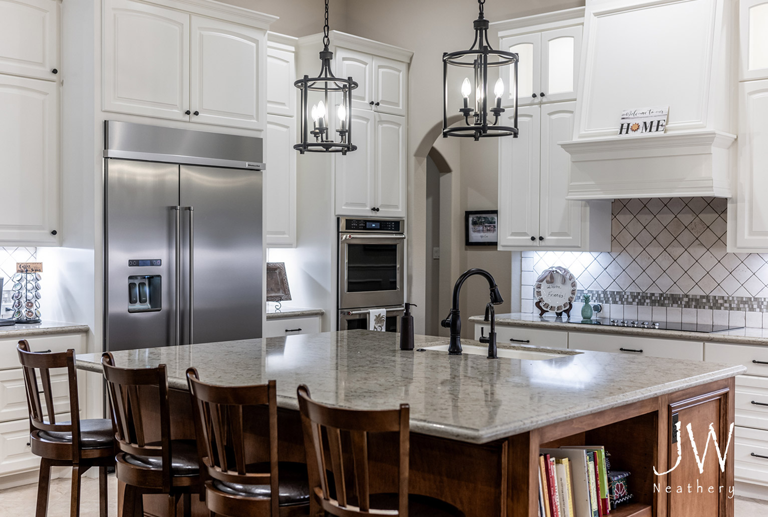 interior-gallery-image-170