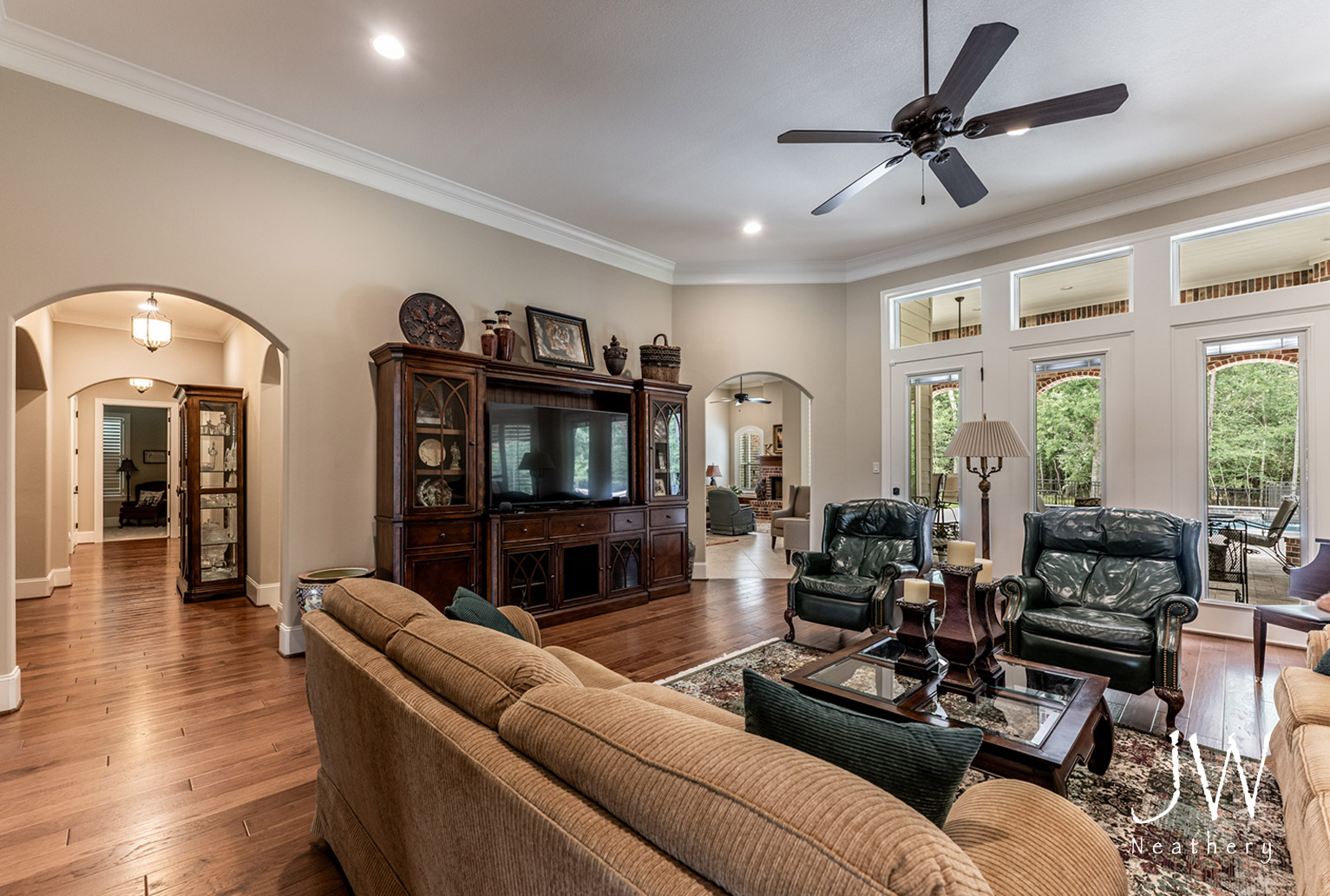 interior-gallery-image-19