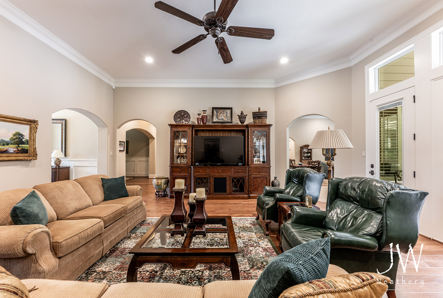 interior-gallery-image-23