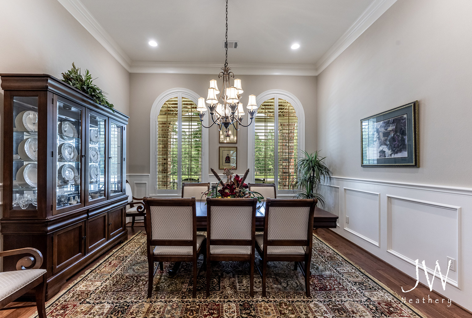 interior-gallery-image-25