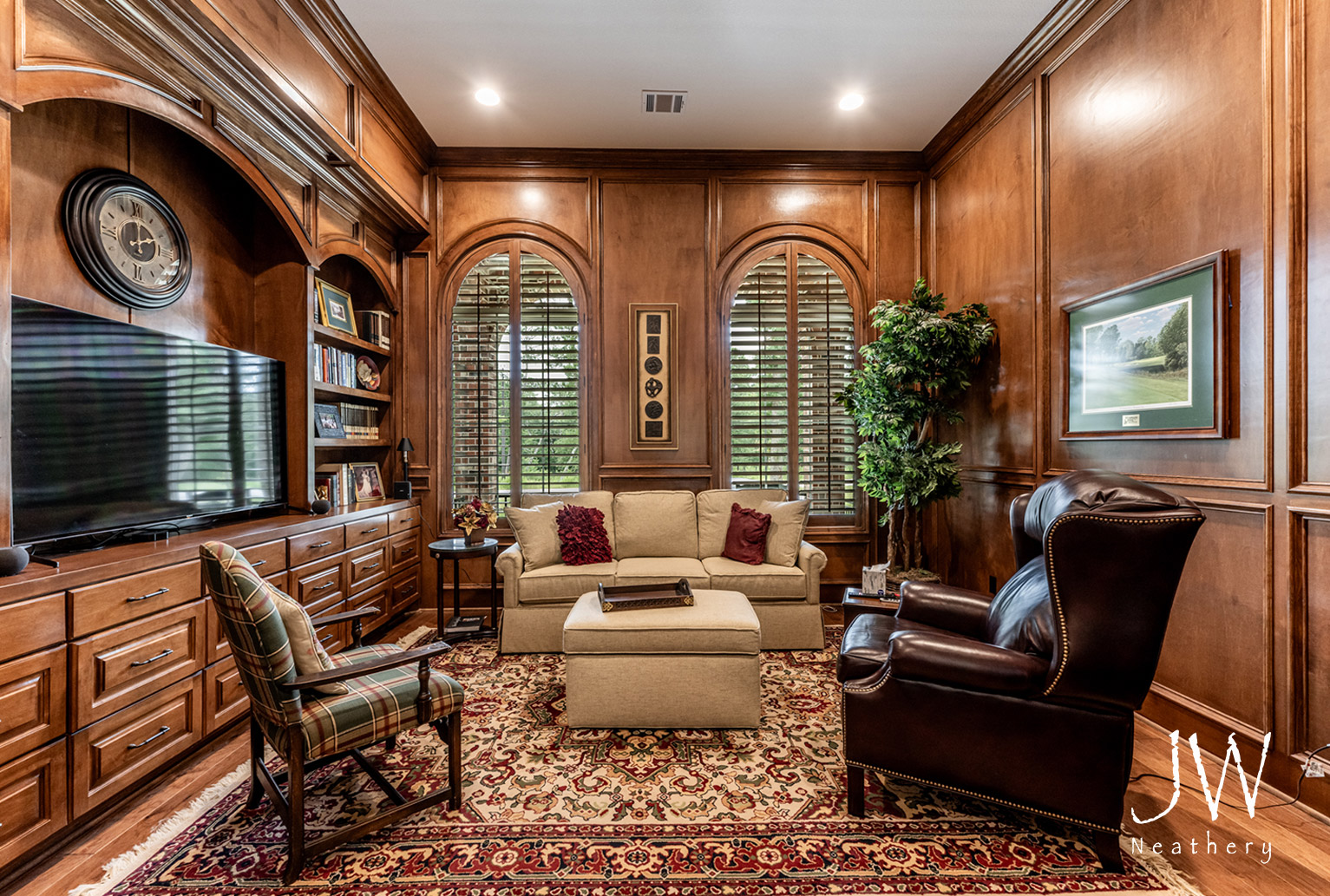 interior-gallery-image-3