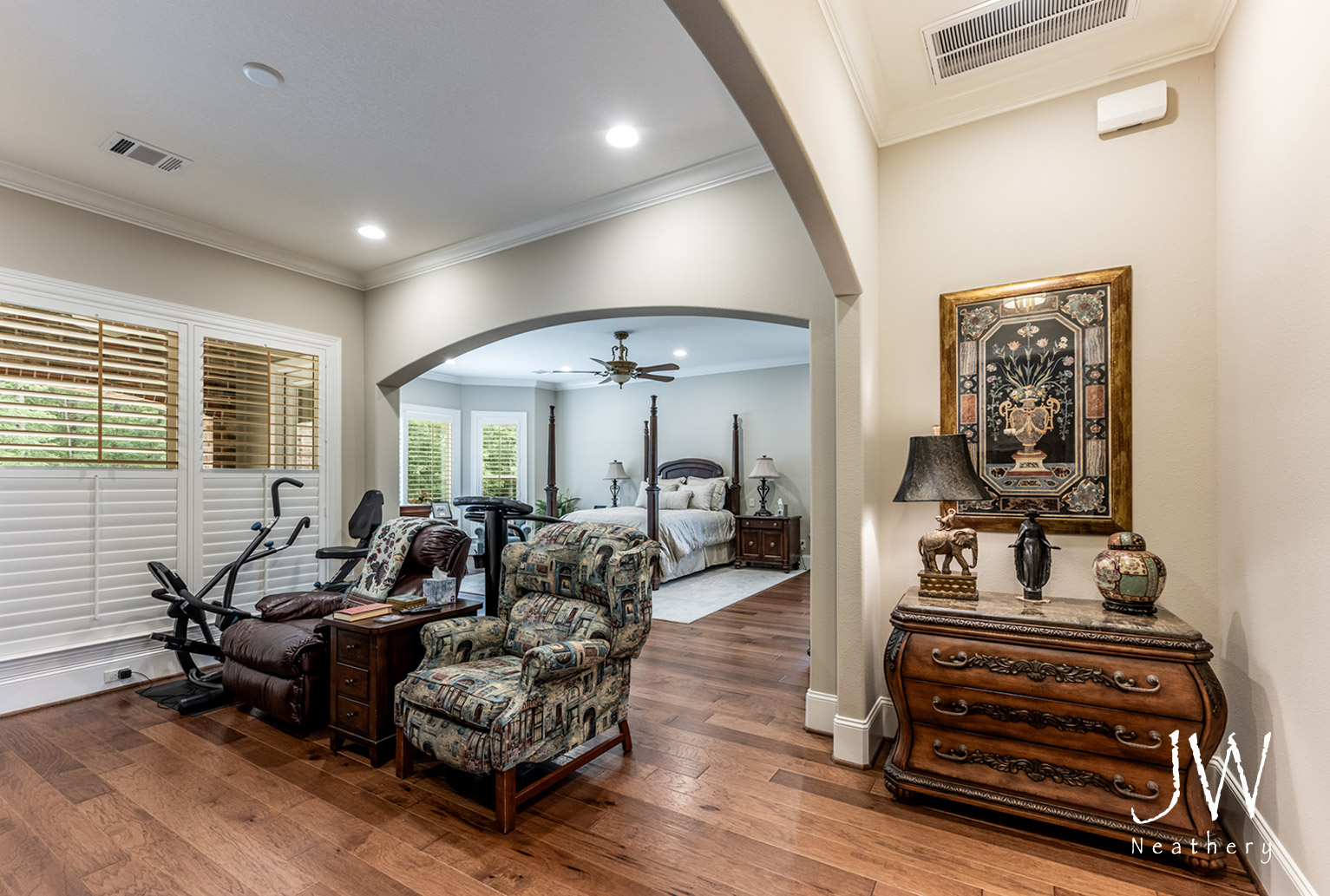 interior-gallery-image-6