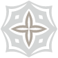 Decorative image