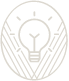 Light bulb